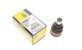 MAGNETI MARELLI MAZDA Шаровая опора лев./прав.Mazda 3,5  03--MAGNETI MARELLI-301191618950-1