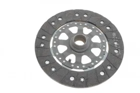 Sprzкgјo kpl. bmw 1/3/5/z4 2,5/3,0 04-13 dmf-LUK-600025700-2