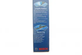 Склоочисник BOSCH-BOSCH-3397118560-7