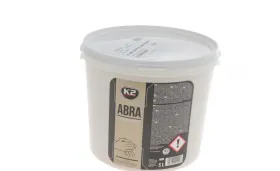 PASTA DO MYCIA RеK ABRA 5L K2 W525-K2-W525