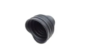 MAGNETI MARELLI FIAT Шрус внешний к-кт Panda,Stilo-MAGNETI MARELLI-302015100092-2