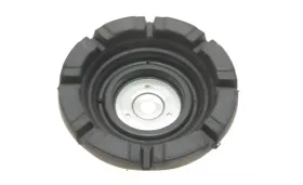 Опора амортизатора переднего VW Transporter VI (15-) (590146) Hutchinson-HUTCHINSON-590146-1