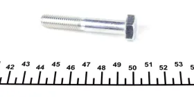 Комплект ремня ГРМ-HUTCHINSON-KH242-4