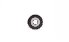 Spare part-CONTINENTAL-CT1139K2-5