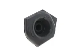 SHOCK ABSORBER RUBBER (LOVER)-UCEL-10663-1