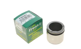 Поршень, корпус скобы тормоза-FRENKIT-P484401-4