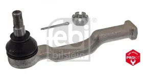 Наконечник поперечной рулевой тяги-FEBI BILSTEIN-42453-1