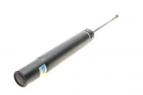 Амортизатор-BILSTEIN-22100177-4