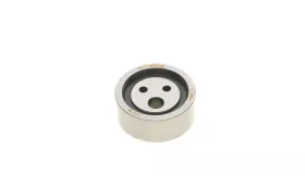 Spare part-CONTINENTAL-CT988K2-5