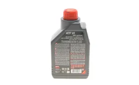 MOTUL ATF VI 1 л. 843911-MOTUL-843911-1