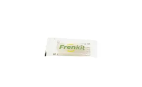 PROWADNICA ZACISKU HAMULC. RENAULT (BRE 22MM)-FRENKIT-822004-9