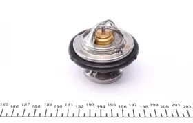 THERMOSTAT MERCEDES-MAGNETI MARELLI-352317100640-2