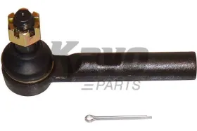 Наконечник поперечной рулевой тяги-KAVO PARTS-STE9075-4