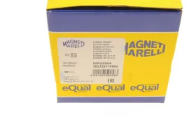 Водяной насос-MAGNETI MARELLI-352316170904-5