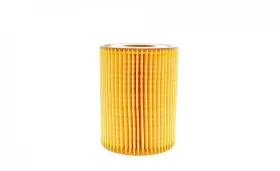 Масляный фильтр MANN-FILTER HU 820/1 Y-MANN-FILTER-HU8201Y-4