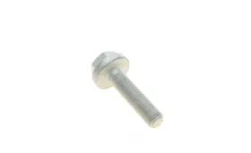 Комплект подшипника ступицы колеса-SKF-VKBA6647-12