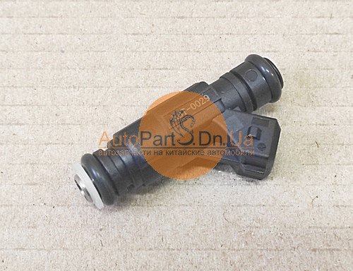 Форсунка паливна APDU KBT-0029-APDU-KBT0029