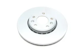 -BOSCH-0986479E77-3