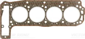 Прокладка ГБЦ MB W123/W124 1.8/2.0 80-93 (1.75mm), M102-REINZ-612523040-1