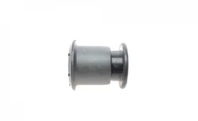 Сайлентблок переднього важеля VW T4 96--BELGUM PARTS-BG2240-1