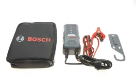 ЗАРЯДНИЙ ПРИСТРІЙ C10-BOSCH-0189911010-4