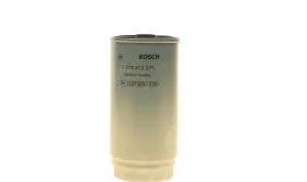 Топливный фильтр-BOSCH-F026402071-2