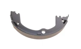 Spare part-BOSCH-0986487939-3