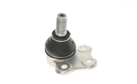 Ball Joint-CORTECO-49398551-3