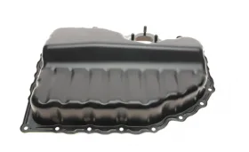 Поддон масляный с отверстием под датчик Skoda Octavia (04-08,09-,14-)/VW Golf (07-),Jetta (06-),Passat (08-),Tiguan (12-) (11030887901) VIKA-VIKA-11030887901-3