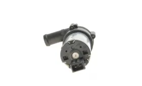 Відцентровий насос 12 v-BOSCH-0392020024-9