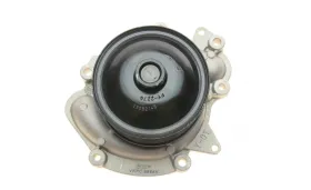 Водяна помпа-SKF-VKPC88865-6