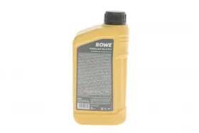 -ROWE-20049001099-1