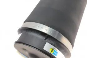 Пневматична подушка-BILSTEIN-40148359-8