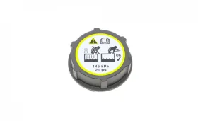 KOREK CHЈODNICY FORD-FEBI BILSTEIN-105933-2