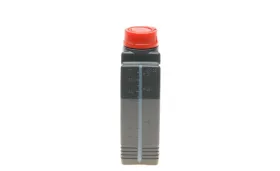 MOTUL SPECIFIC 5W-40 1 л. 842411-MOTUL-842411-1