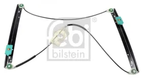 -FEBI BILSTEIN-177069-3