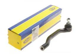 MAGNETI MARELLI RENAULT Наконечник рулевой тяги прав.Megane 08--MAGNETI MARELLI-301191606430-3