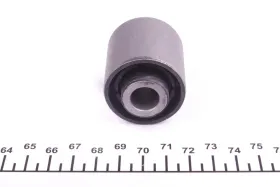 Втулка важеля-KAVO PARTS-SCR4579-3