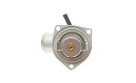 Термостат OPEL ASTRA/CORSA/MERIVA/VECTRA/ZAFIRA 95--MAGNETI MARELLI-352317100890-2