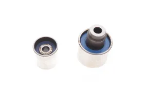 Spare part-SKF-VKMA01278-10