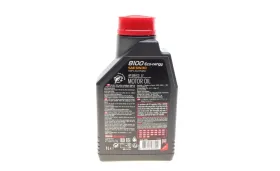 MOTUL 8100 Eco-nergy 5W-30 1 л. 812301-MOTUL-812301-1