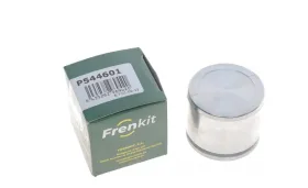 Поршень, корпус скобы тормоза-FRENKIT-P544601-3