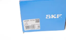 Підшипник колісний-SKF-VKBA3256-4