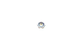 Spare part-ASMETAL-10OP7827-10