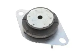 GEARBOX SUPPORT-UCEL-10829-1