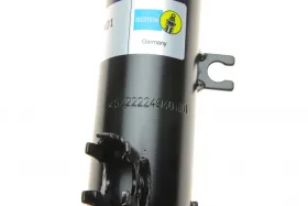 Амортизатор-BILSTEIN-22249401-8