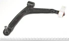 Track Control Arm-KAPIMSAN-1970550-3