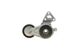 Комплект ременя генератора Audi A3/Seat Leon/Skoda Octavia/VW Caddy 1.4-2.0LPG 95-15, (6DPK 1195)-CONTINENTAL-6DPK1195K1-4