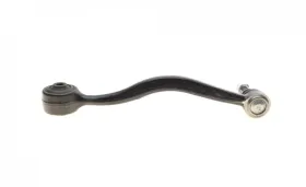 Track Control Arm-KAPIMSAN-0315202