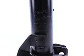 Амортизатор перед-KAVO PARTS-SSA6570-5